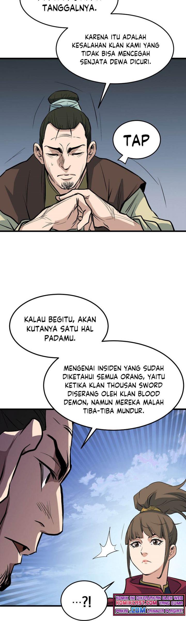Grand General