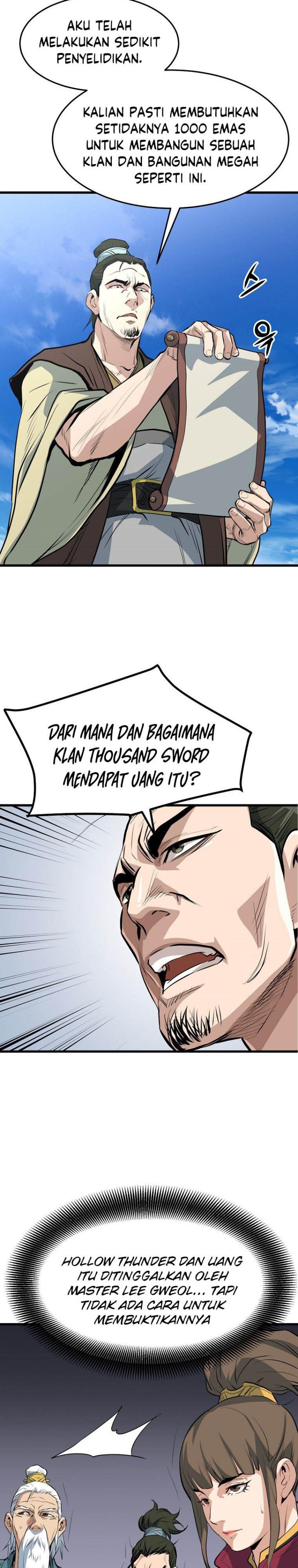 Grand General