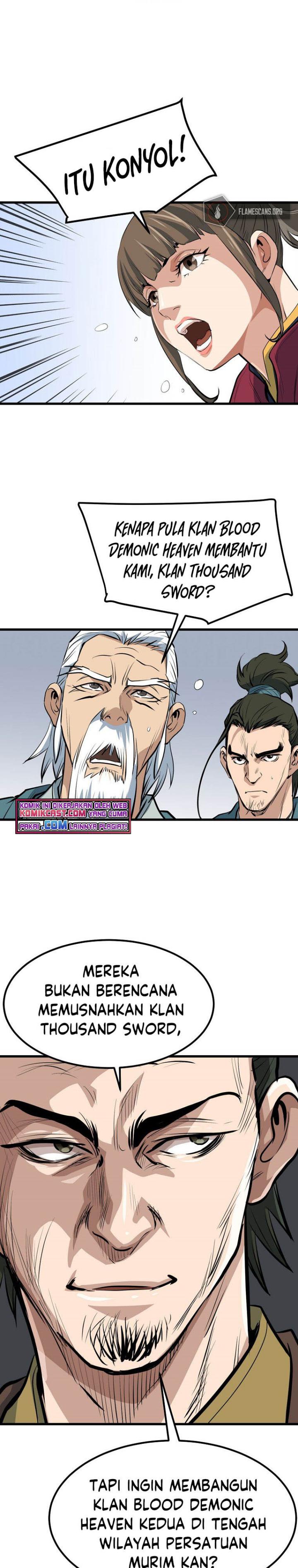 Grand General