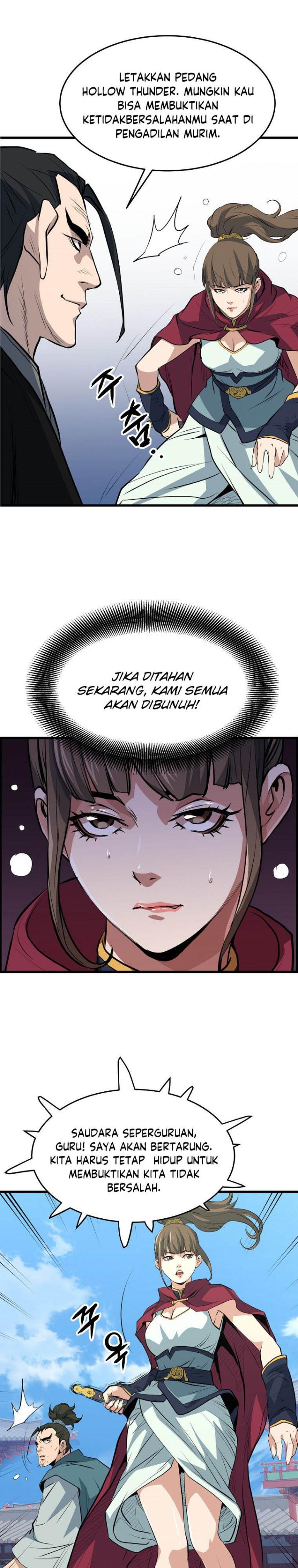 Grand General