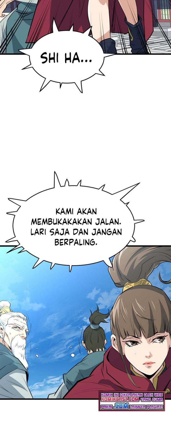 Grand General
