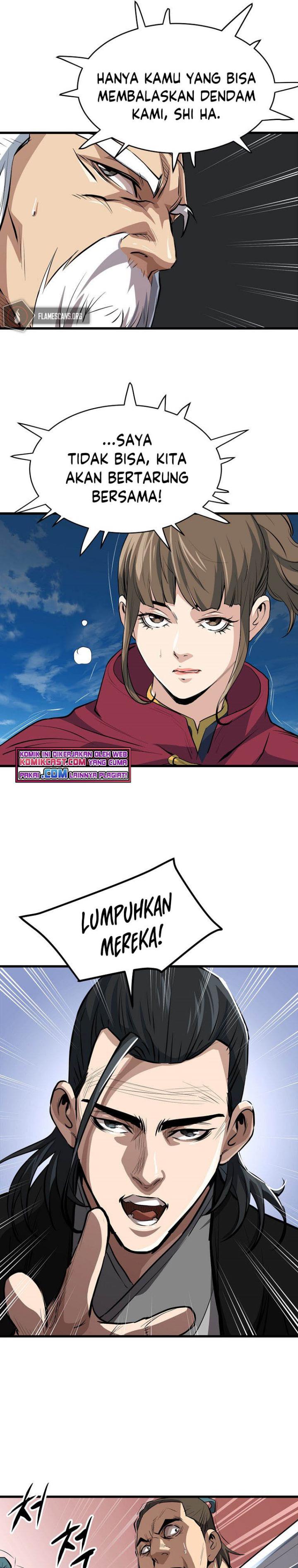 Grand General