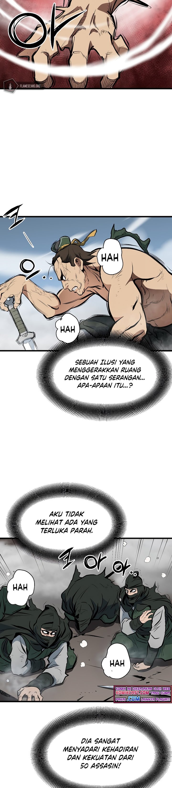 Grand General