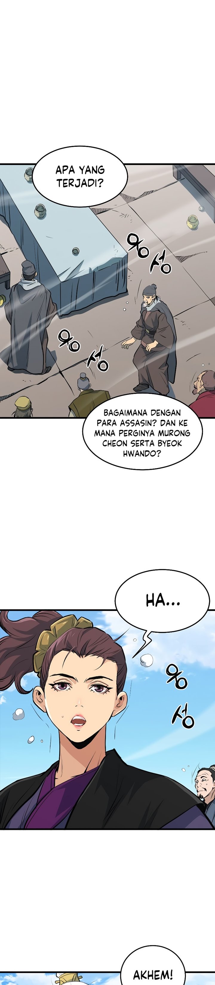 Grand General