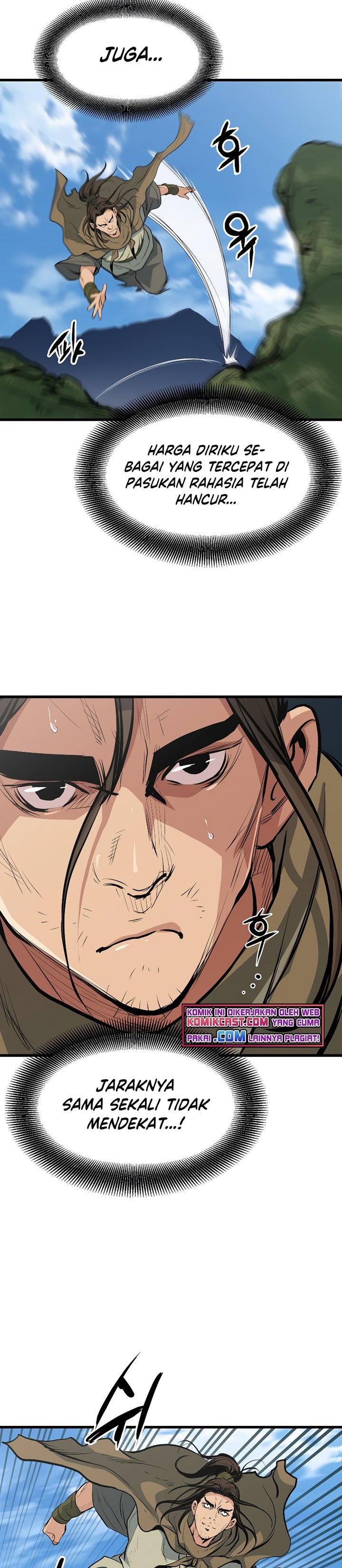 Grand General