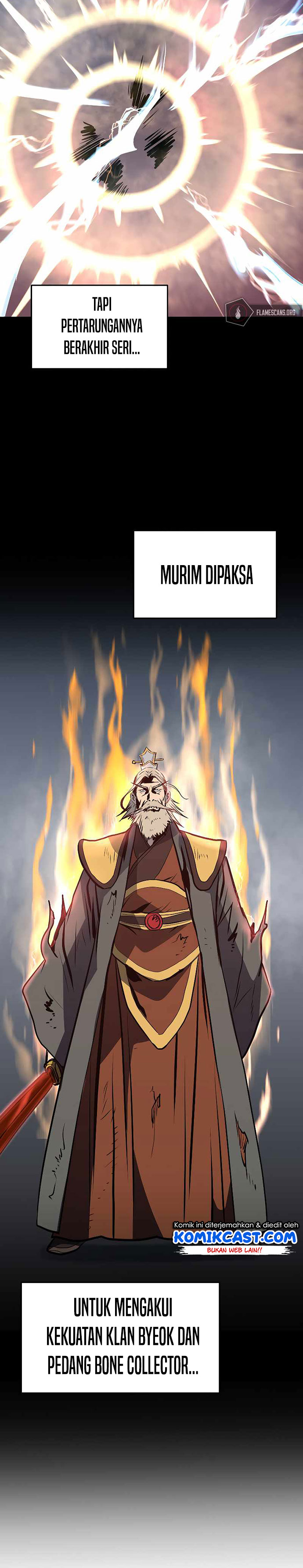 Grand General