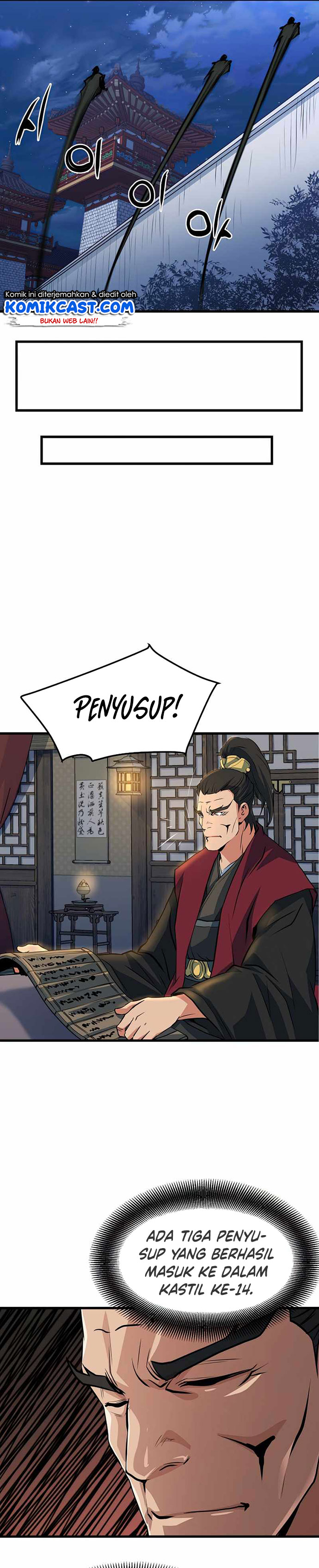Grand General