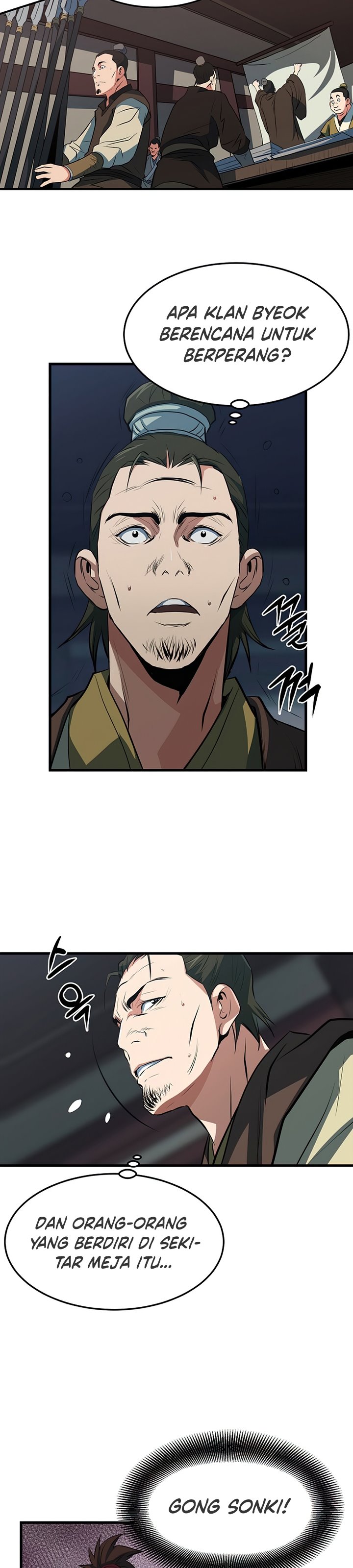 Grand General