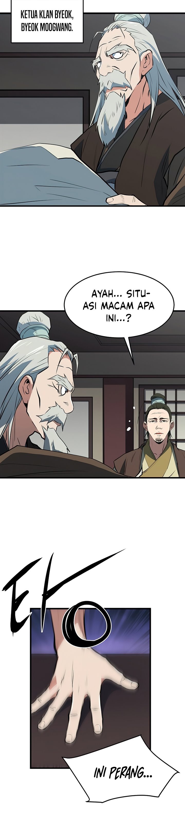 Grand General