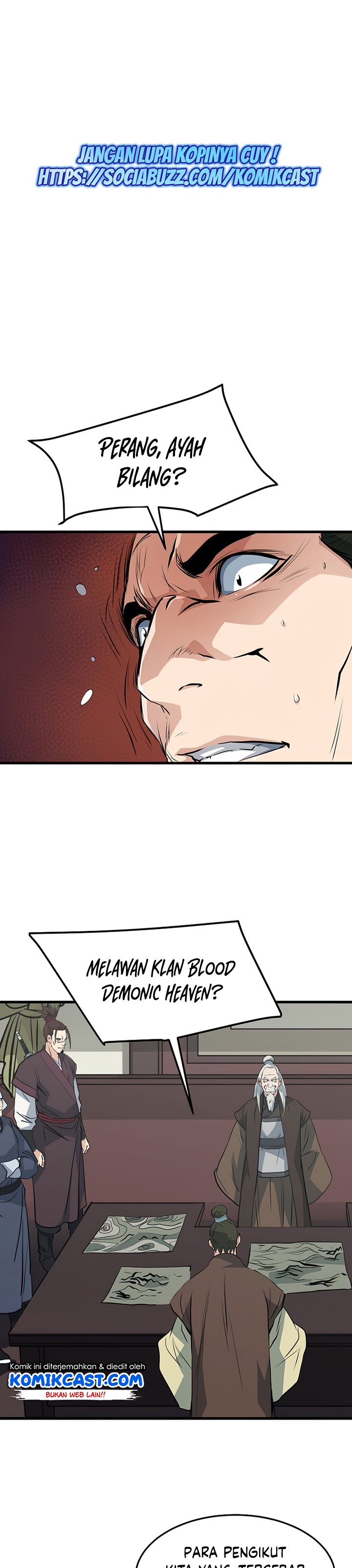 Grand General