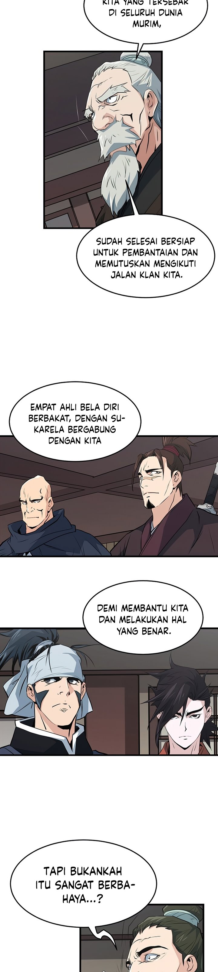 Grand General