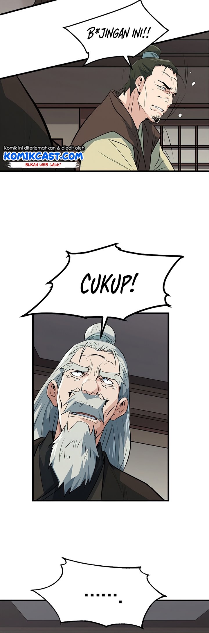Grand General