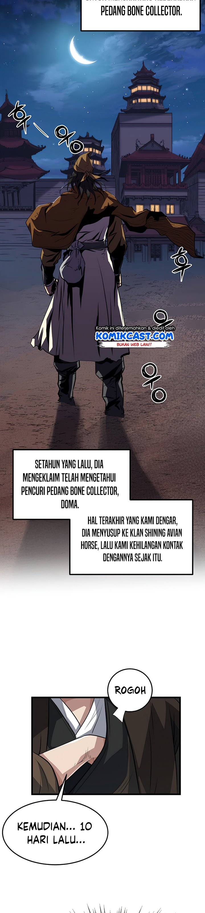 Grand General