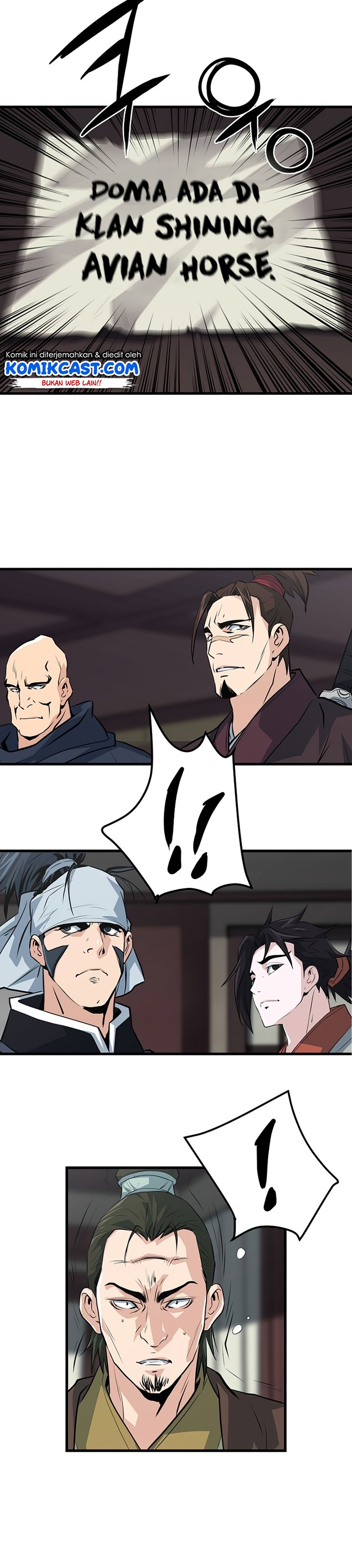 Grand General