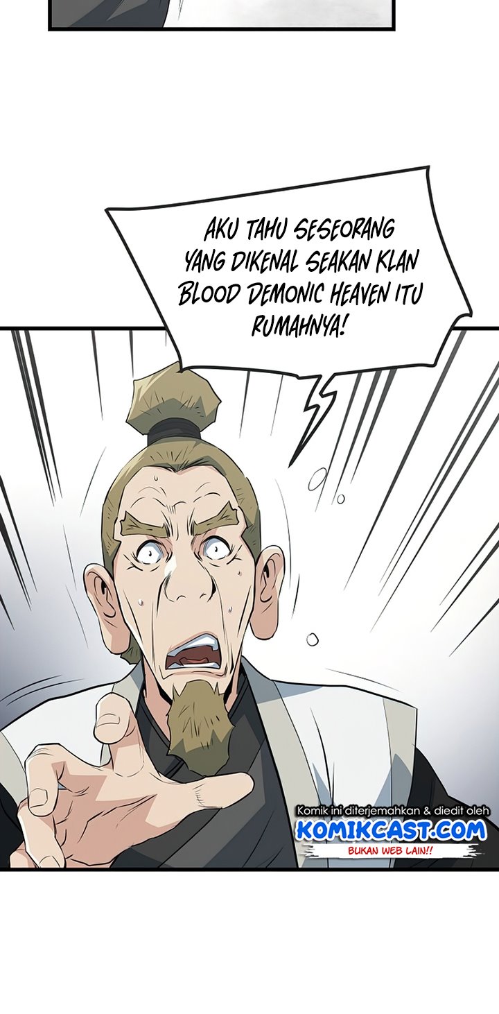 Grand General