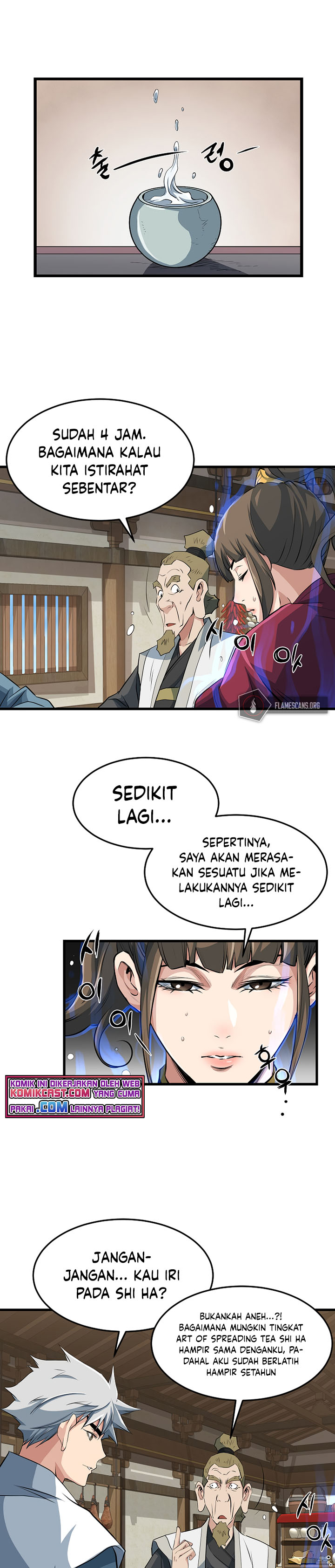 Grand General