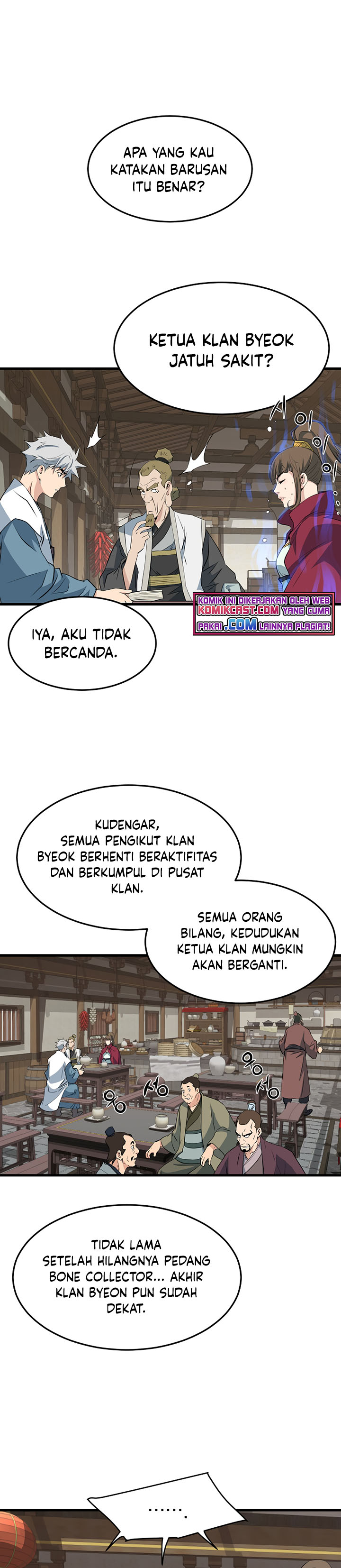 Grand General