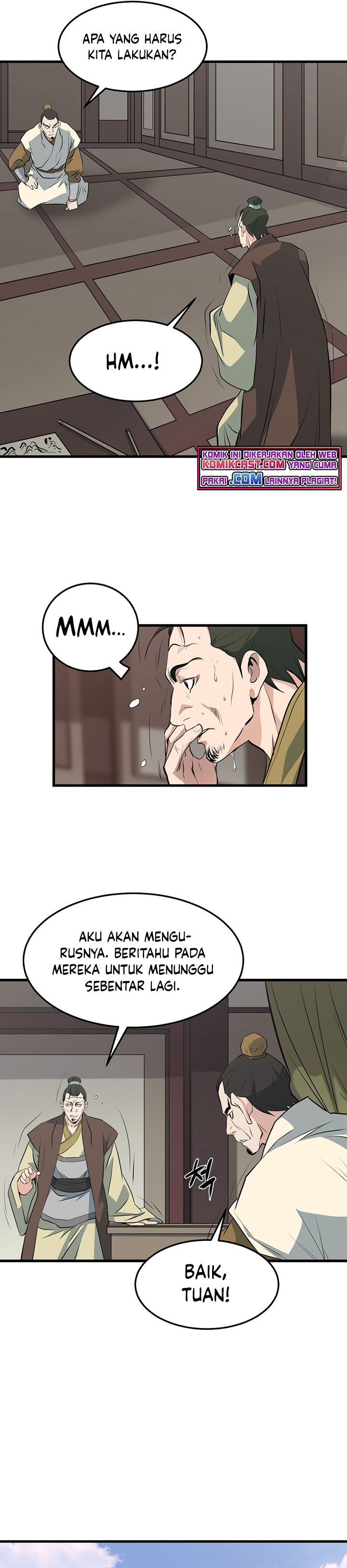 Grand General