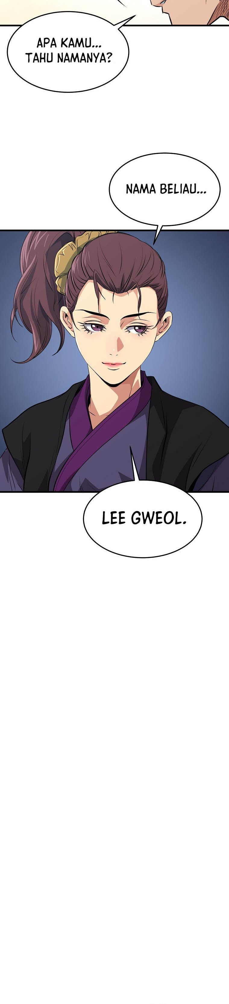 Grand General