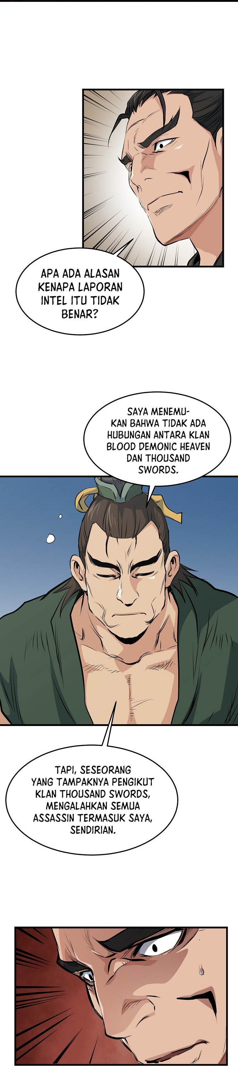 Grand General