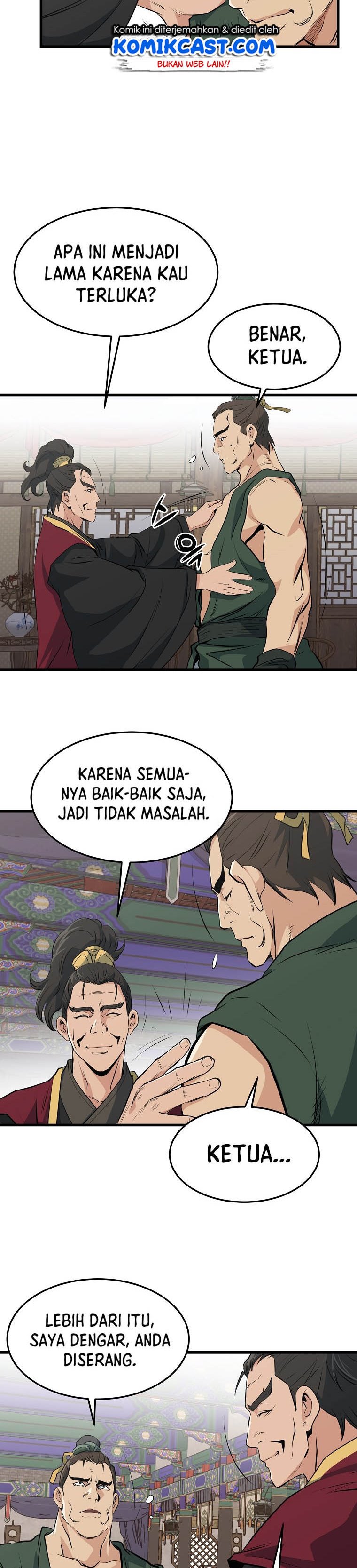 Grand General