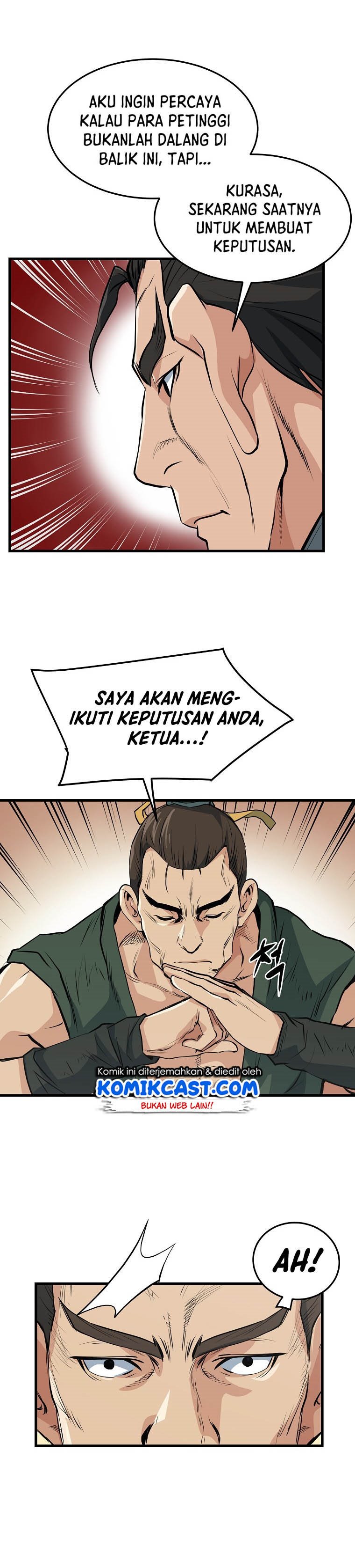 Grand General