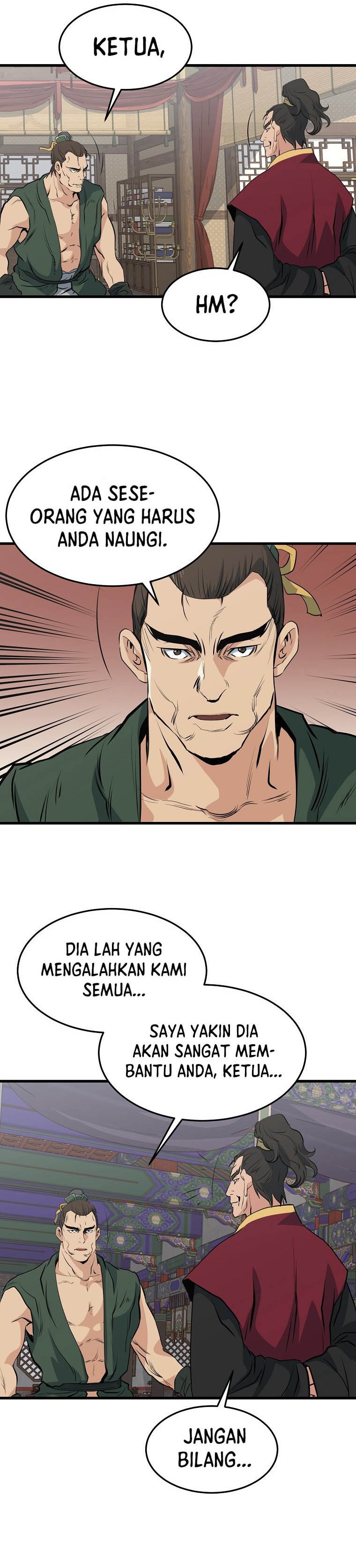 Grand General