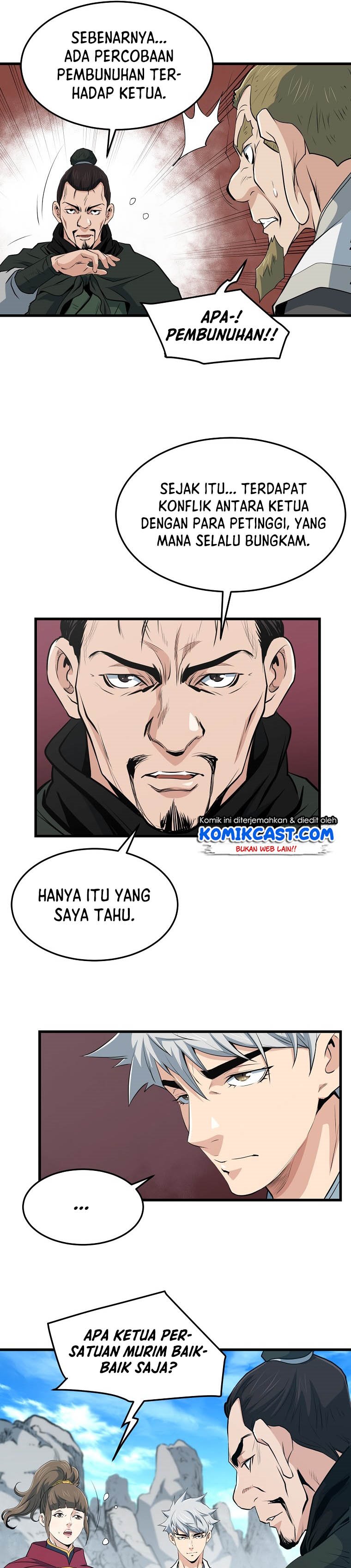 Grand General