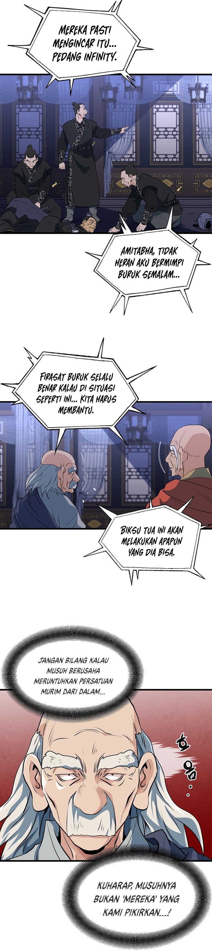 Grand General