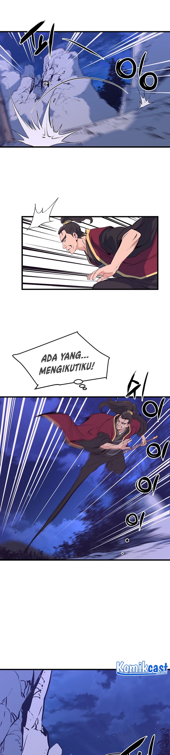 Grand General