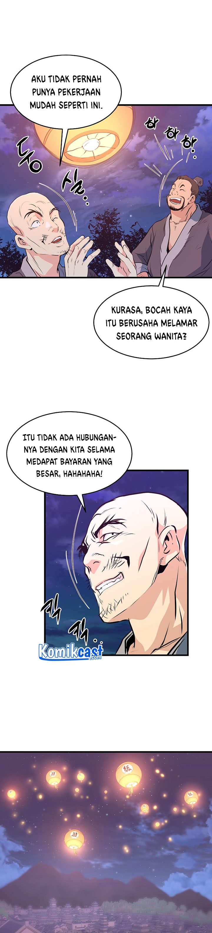 Grand General