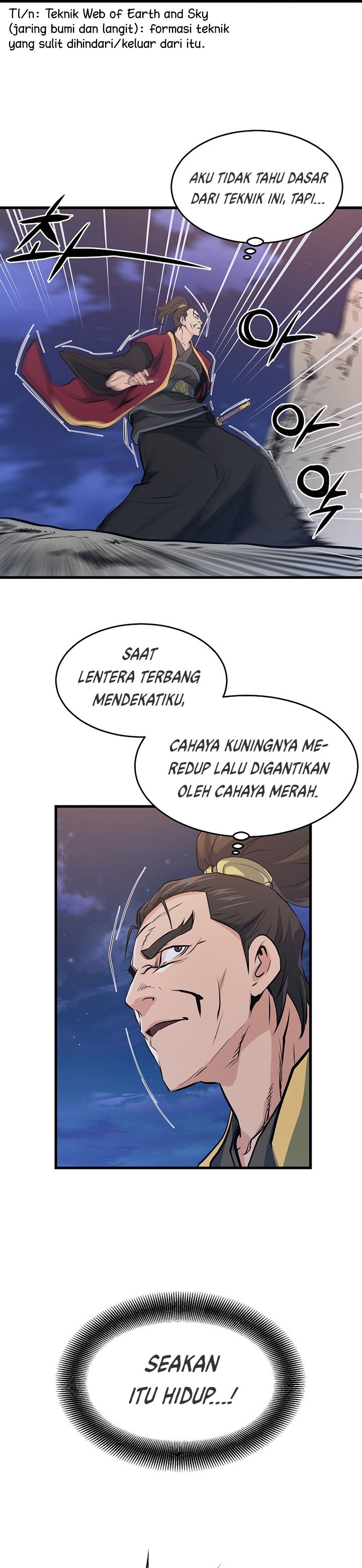 Grand General