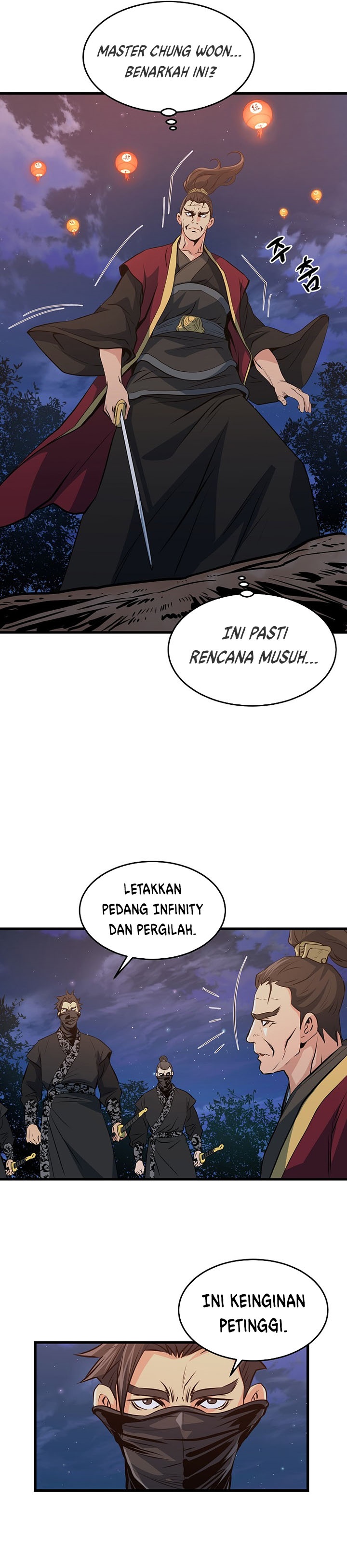 Grand General