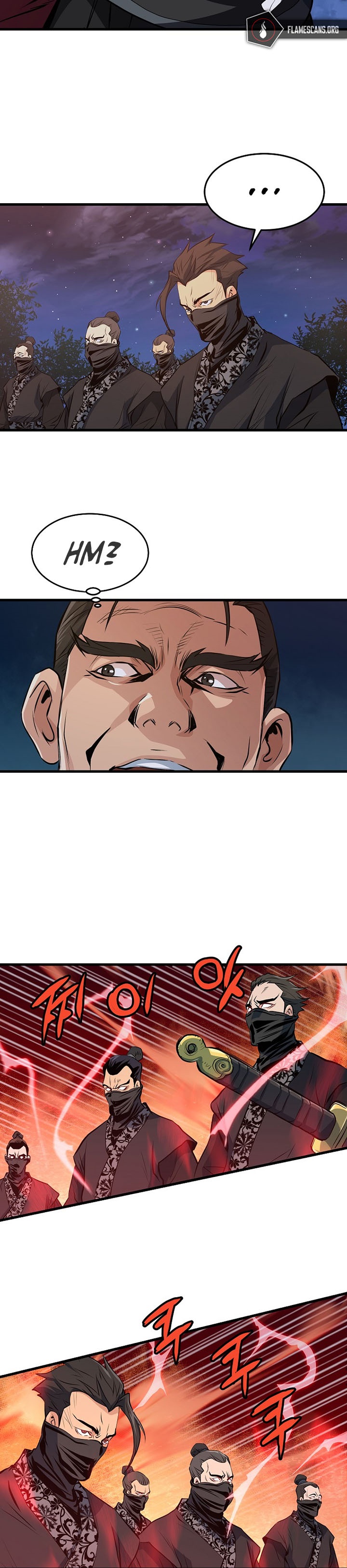 Grand General