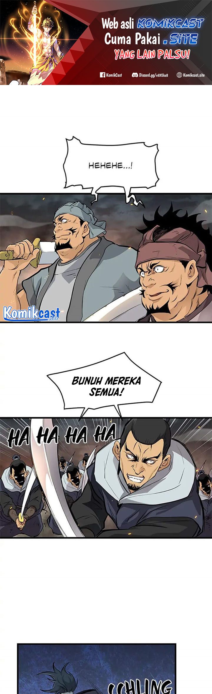 Grand General