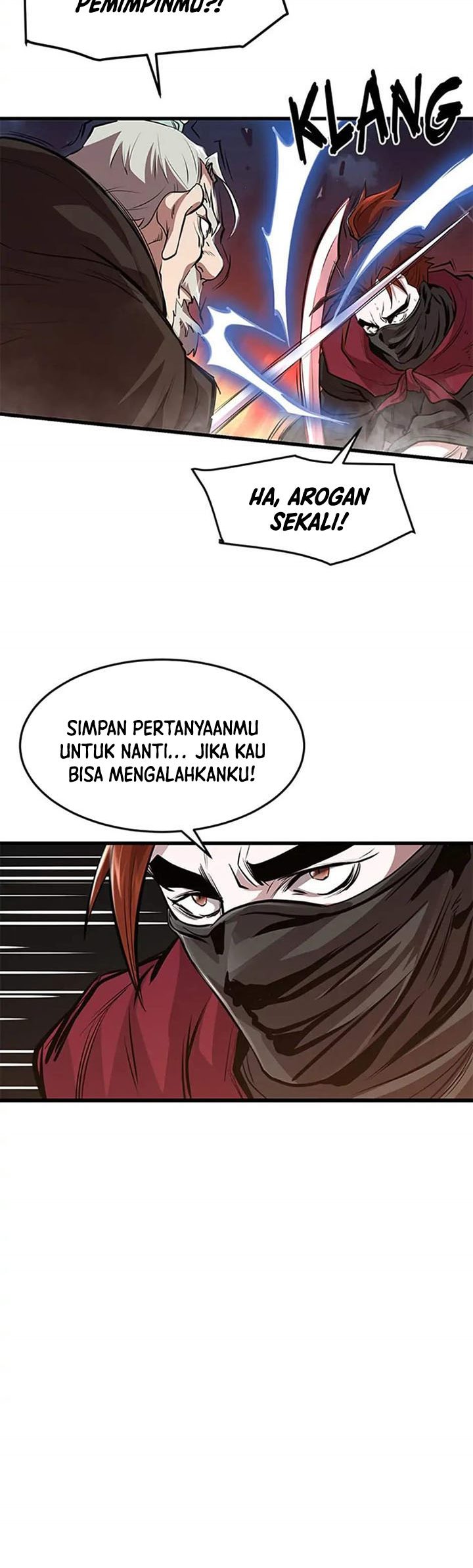 Grand General