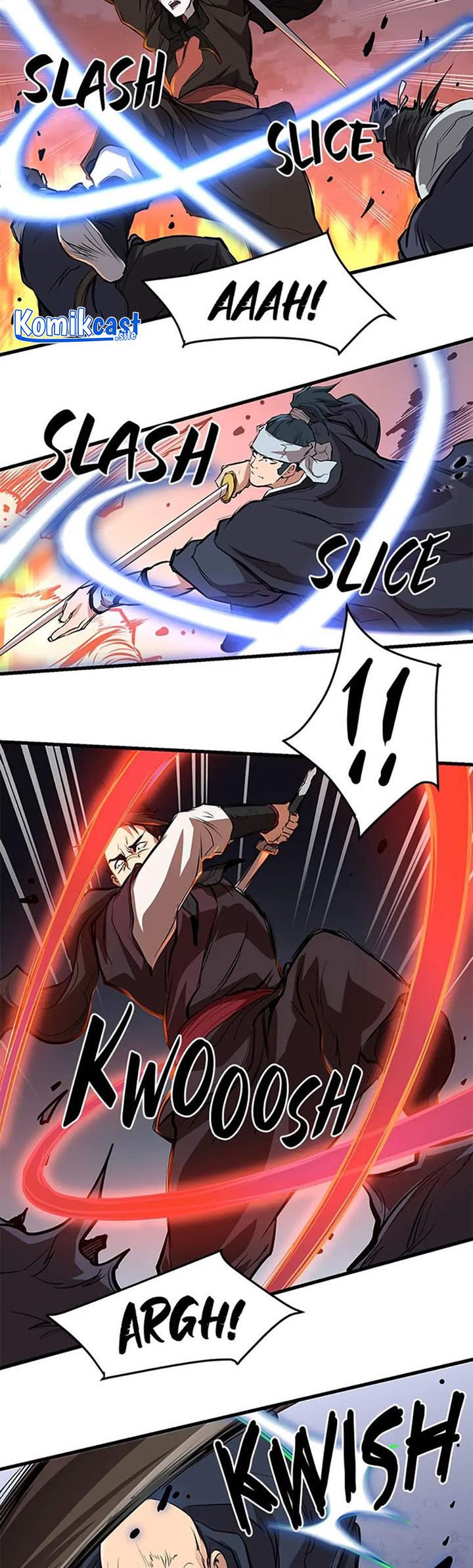 Grand General