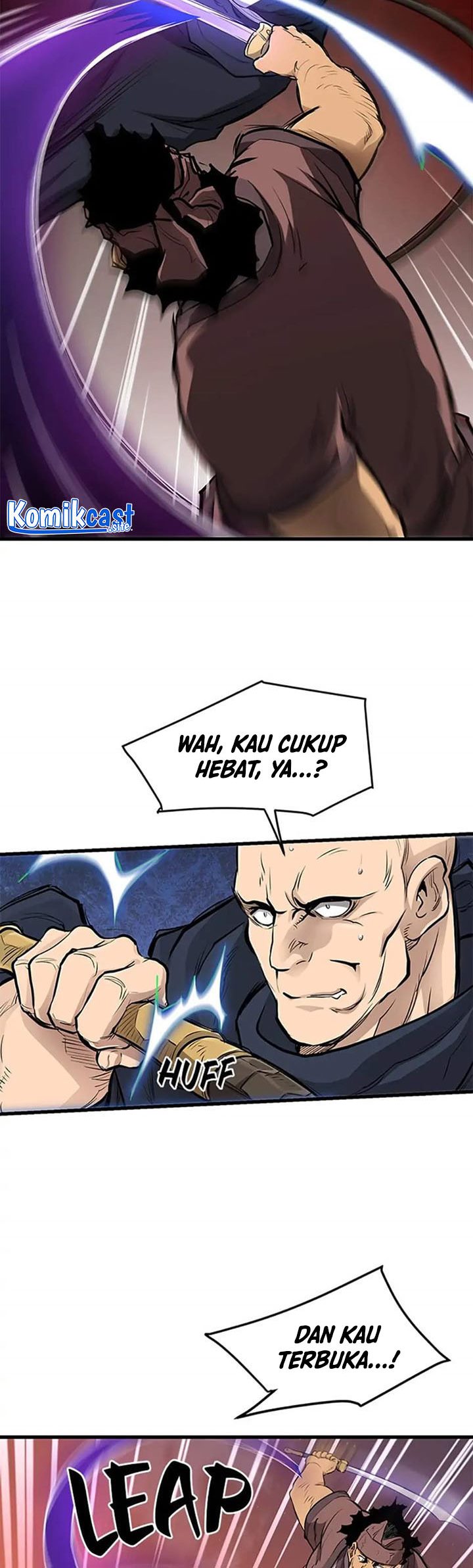Grand General