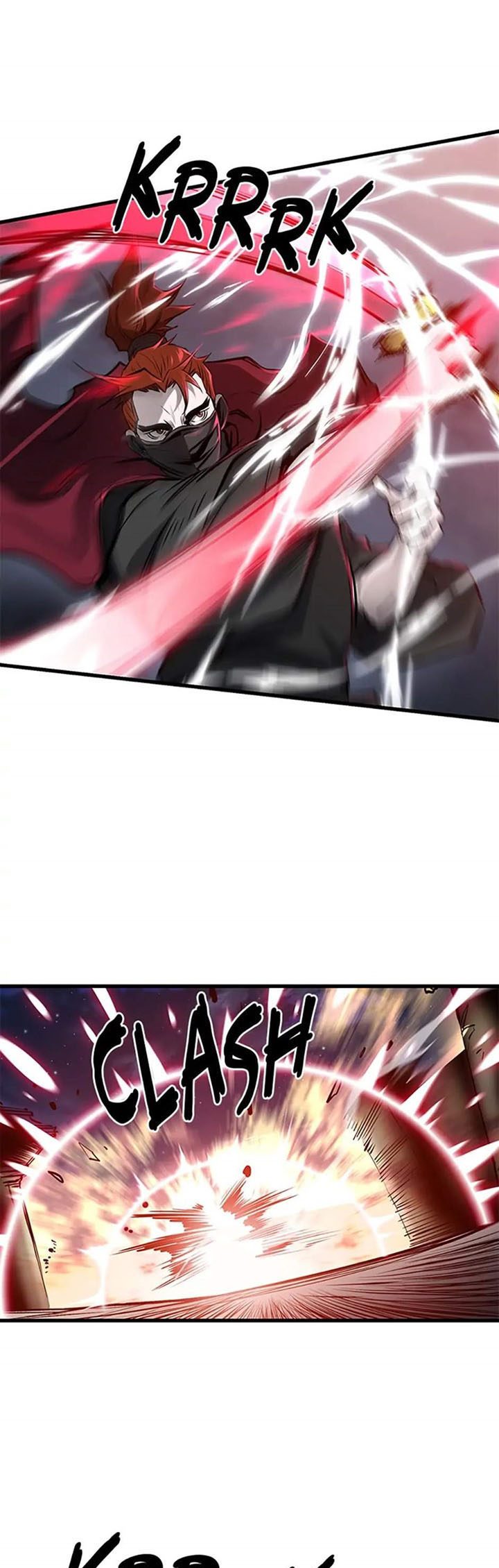 Grand General