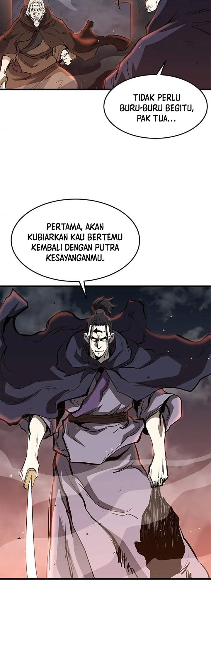 Grand General