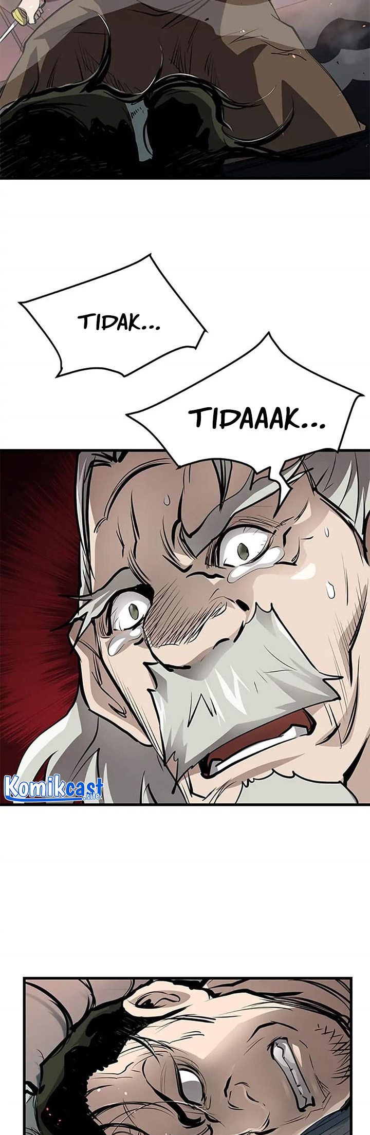 Grand General