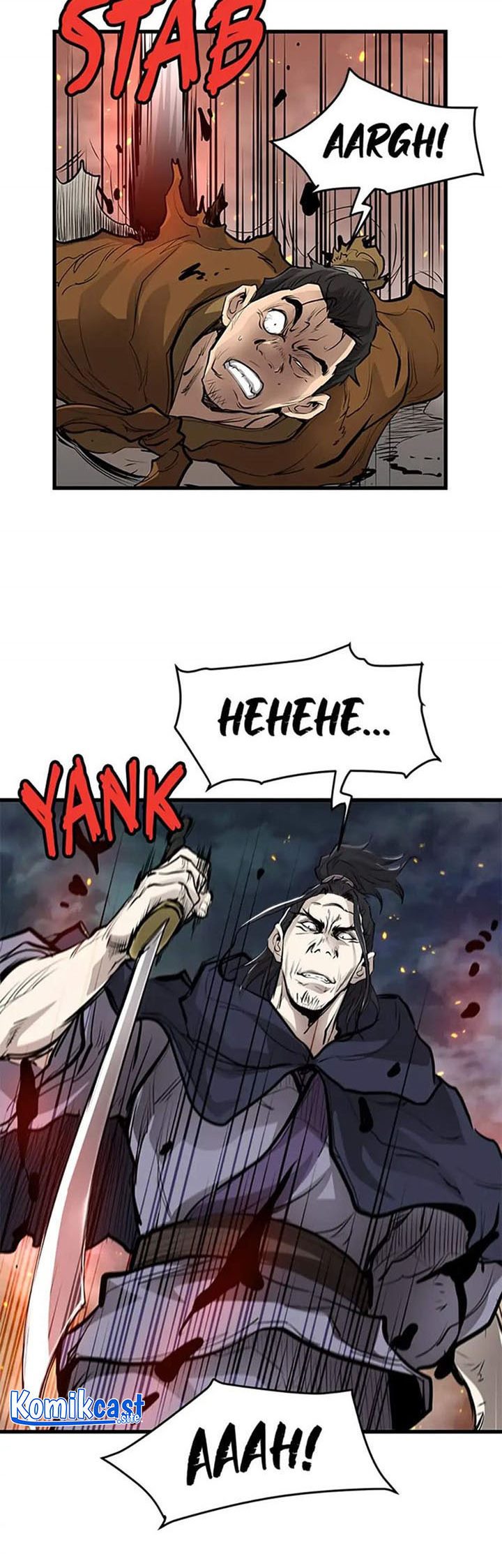 Grand General