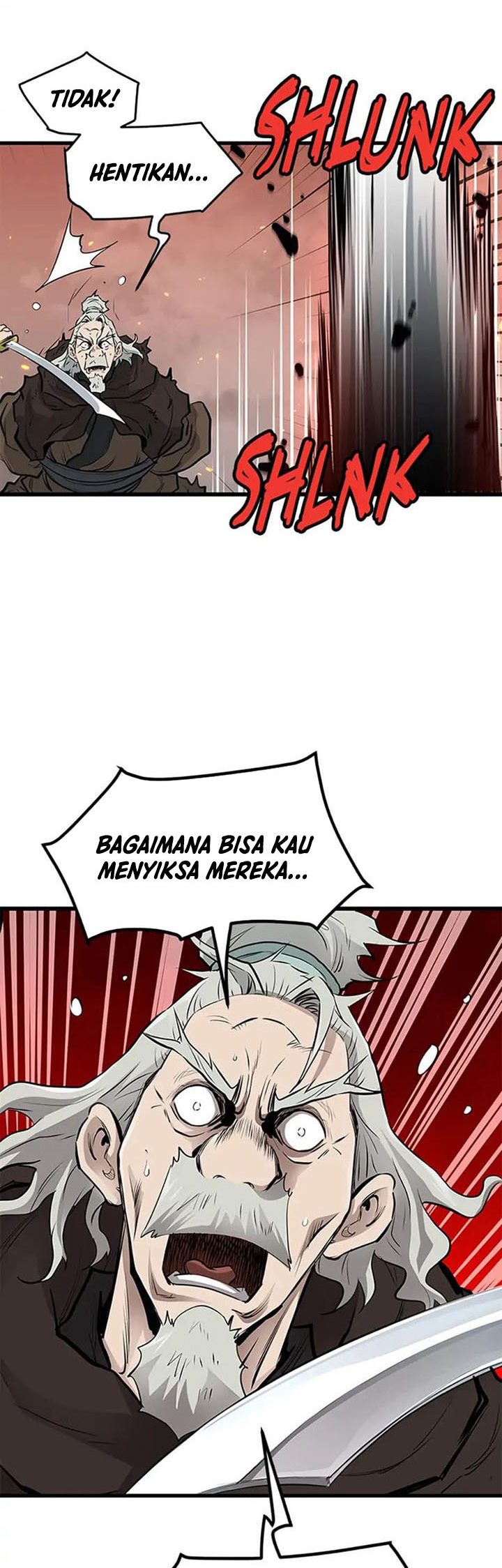 Grand General