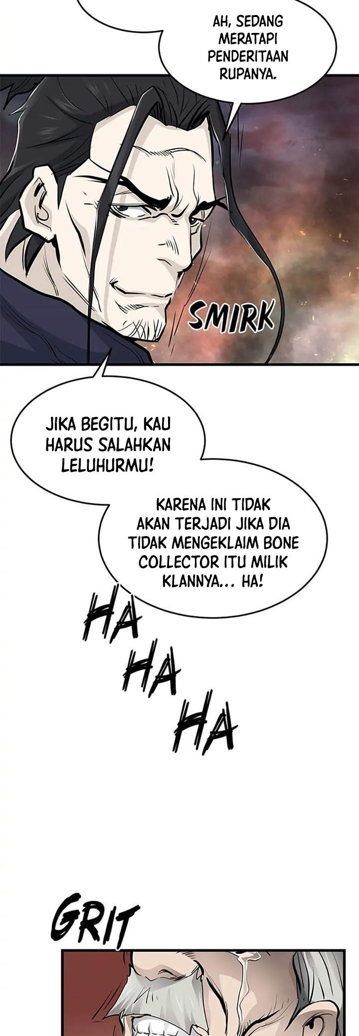 Grand General