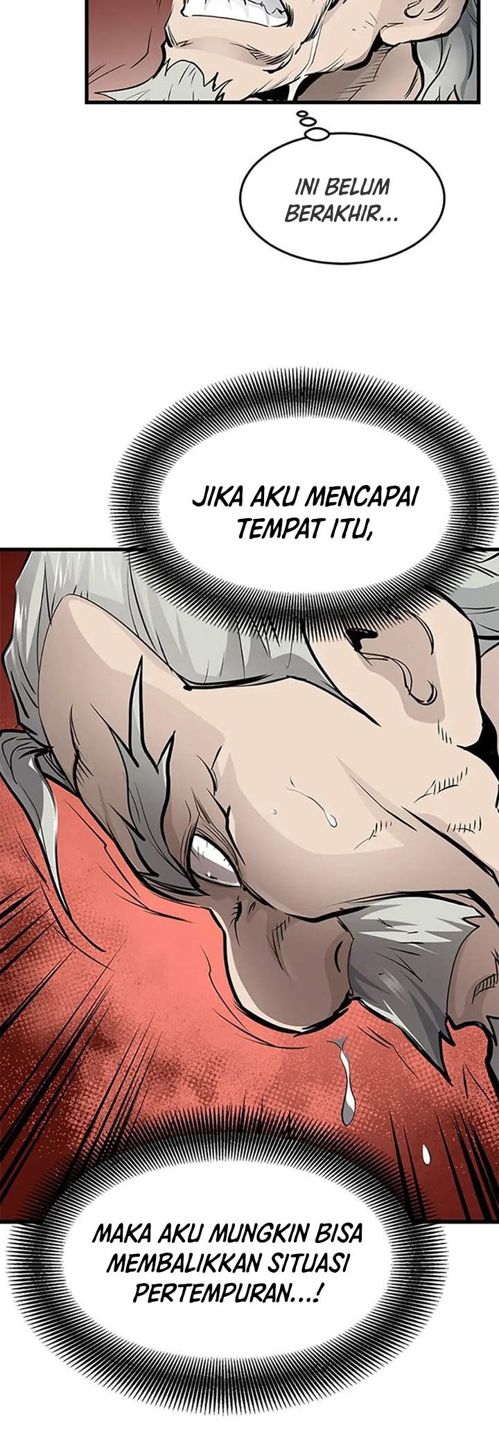 Grand General