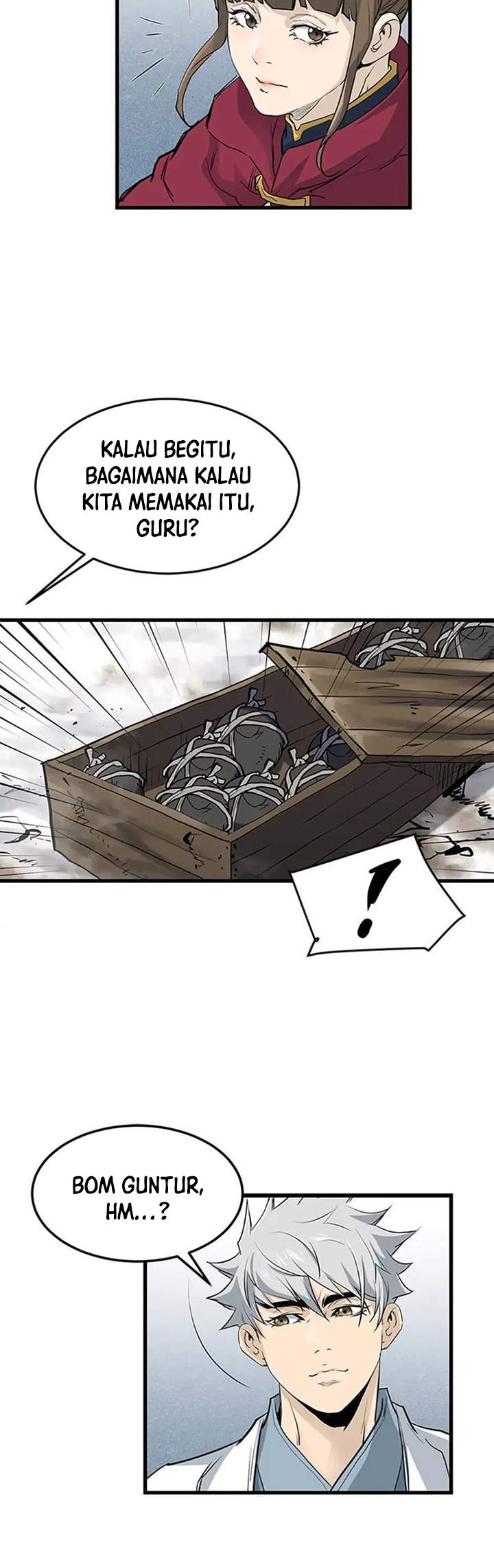 Grand General