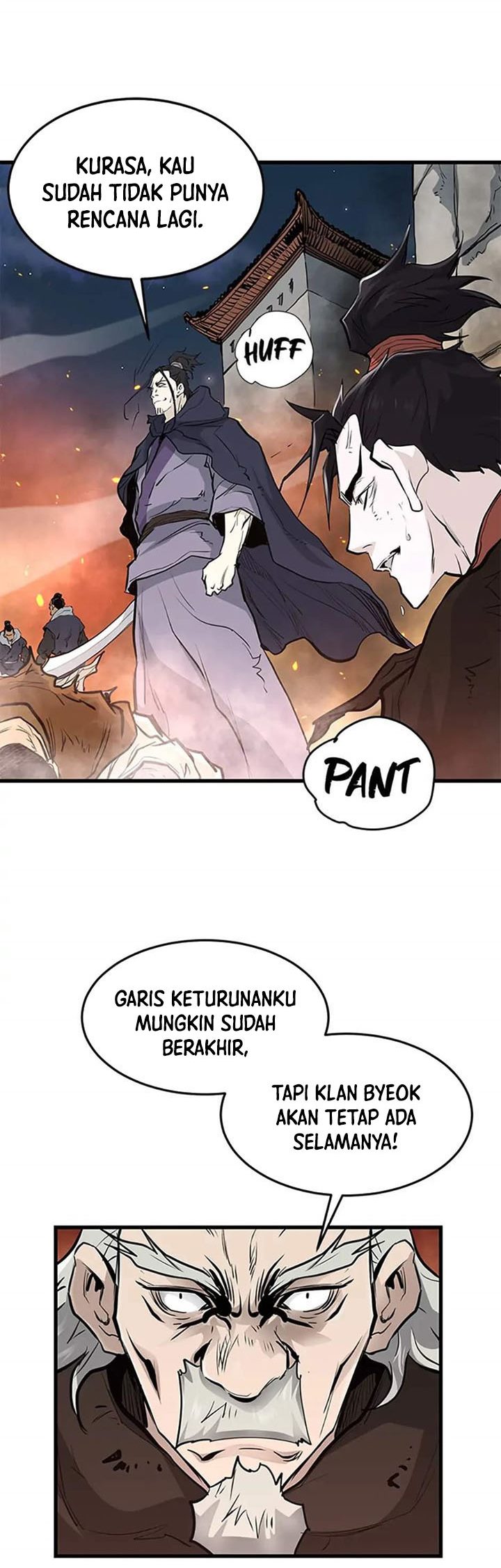 Grand General