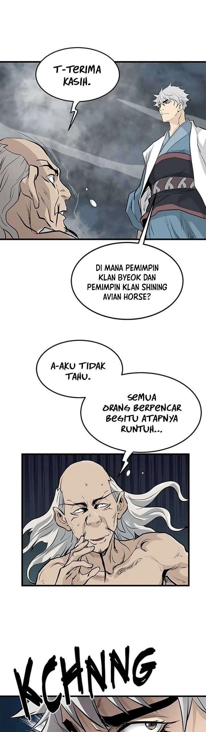 Grand General