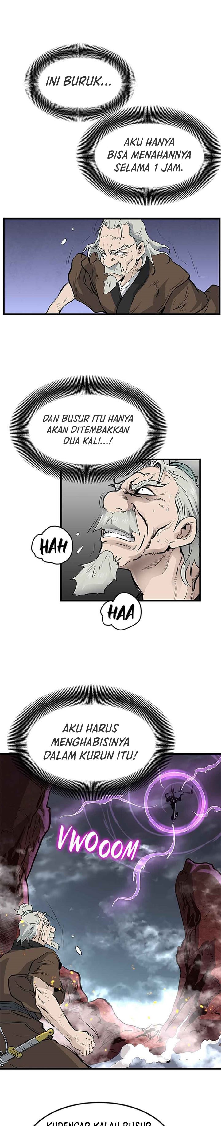 Grand General