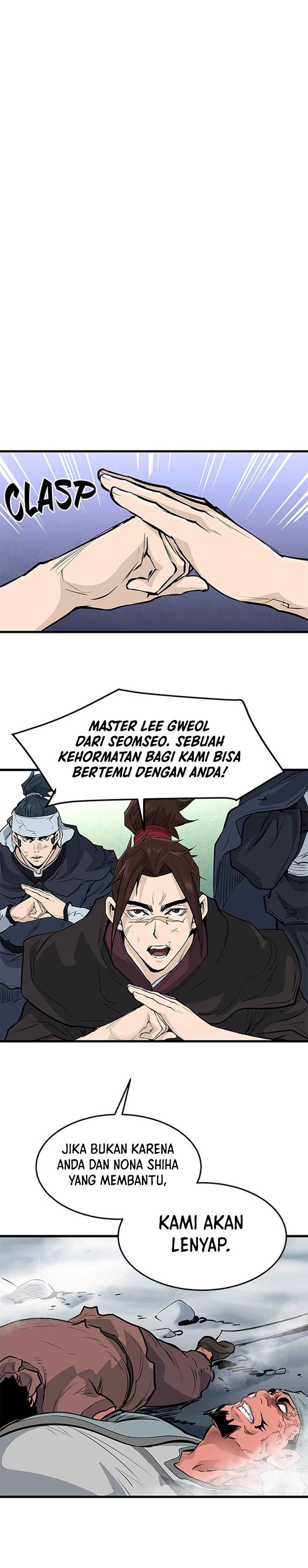 Grand General